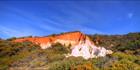 Pinnacles - Eden - NSW T (PBH4 00 8526)